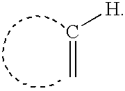 Figure US06835699-20041228-C00080