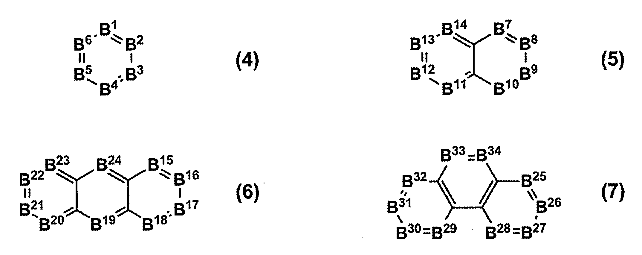 Figure JPOXMLDOC01-appb-C000004