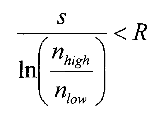 Figure imga0001