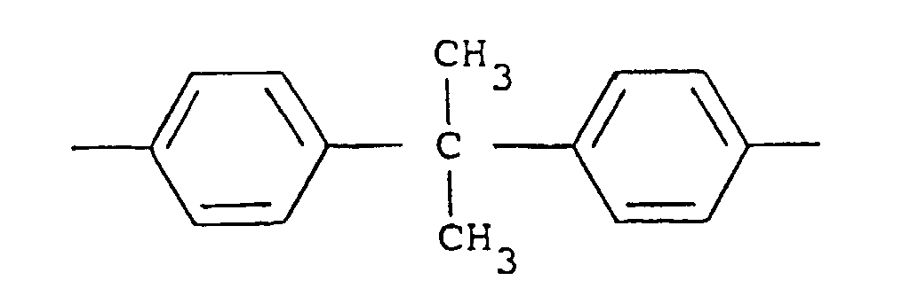 Figure 01260005