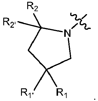 Figure imgb0020