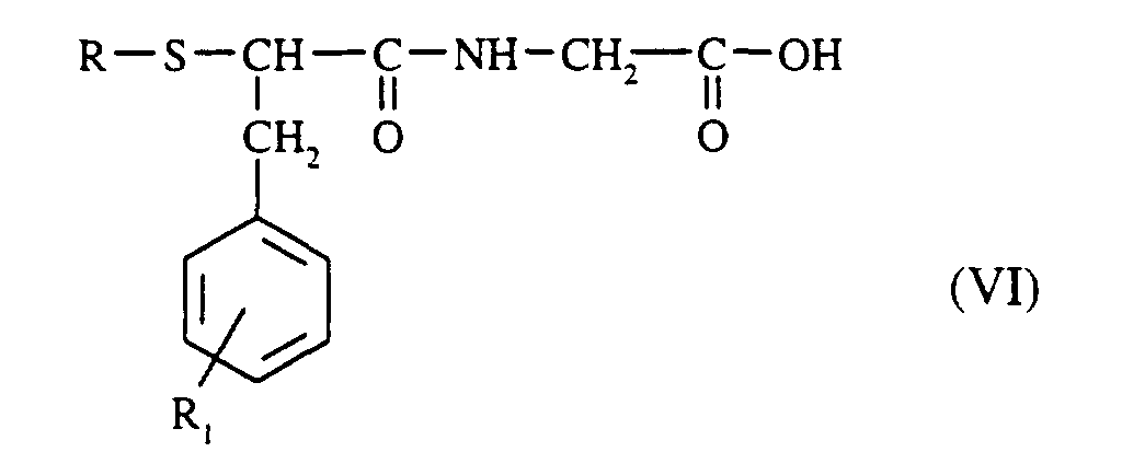 Figure 00060001