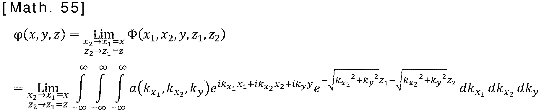 Figure imgb0055