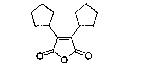Figure imgb0047