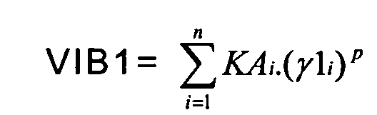 Figure 00060001