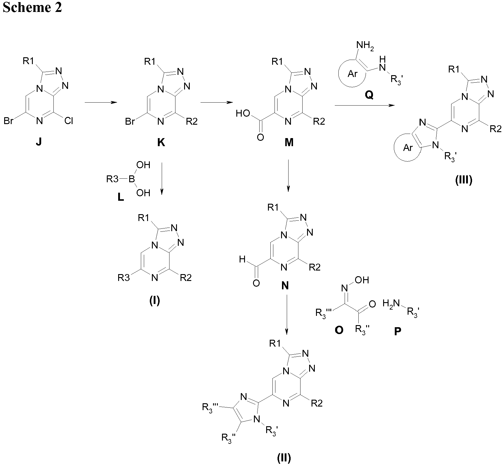 Figure imgb0055