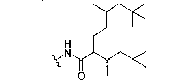 Figure imgb0186