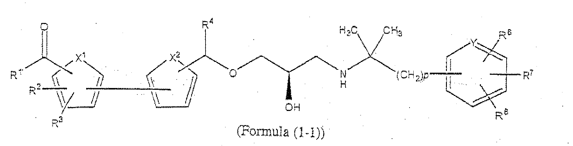 Figure imgb0226
