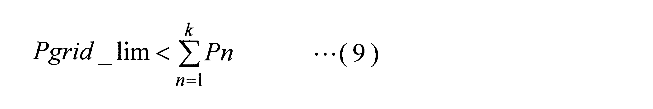 Figure JPOXMLDOC01-appb-M000009