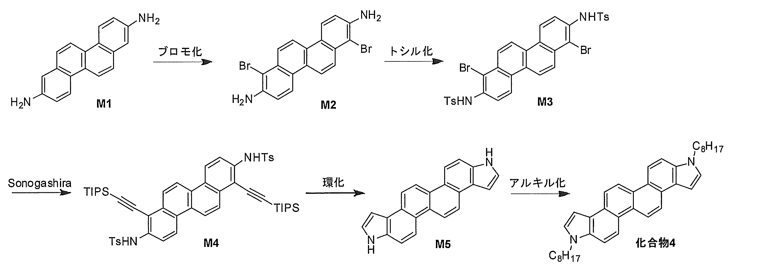 Figure JPOXMLDOC01-appb-C000067