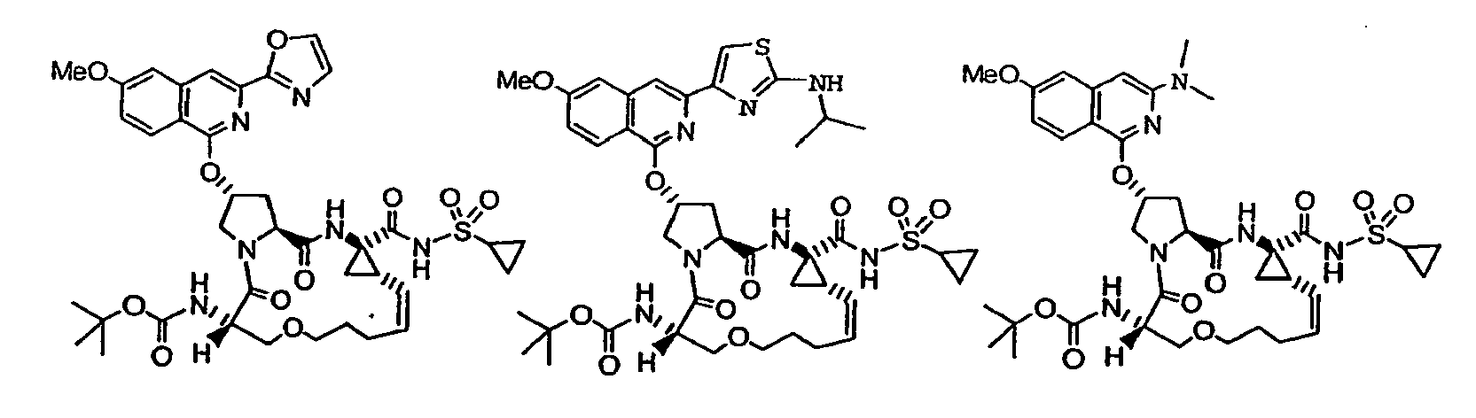 Figure imgb0052