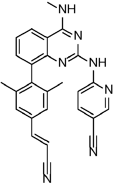 Figure imgb0063