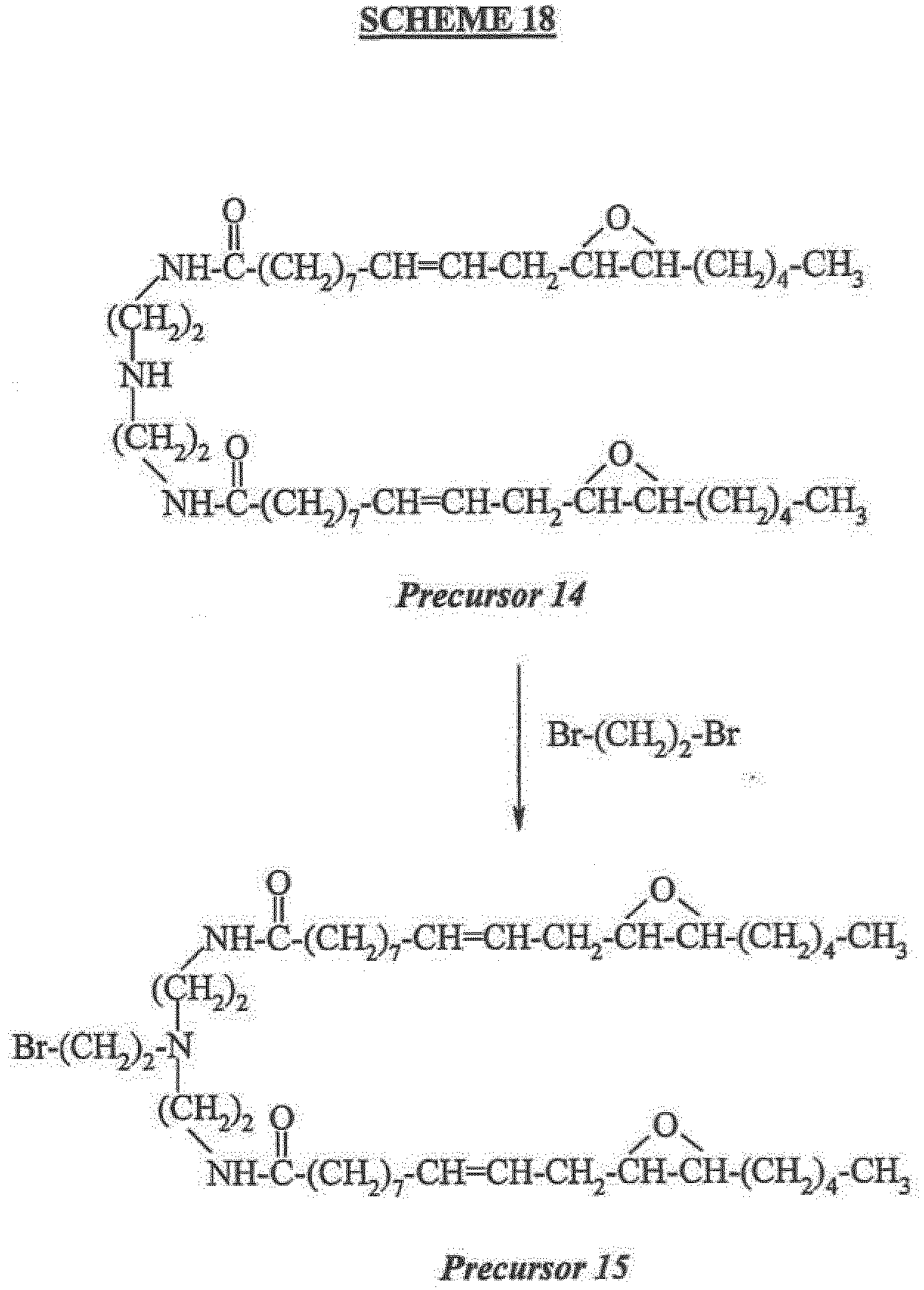 Figure imgb0057