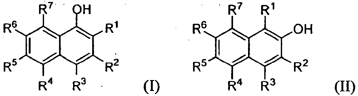Figure imgb0001