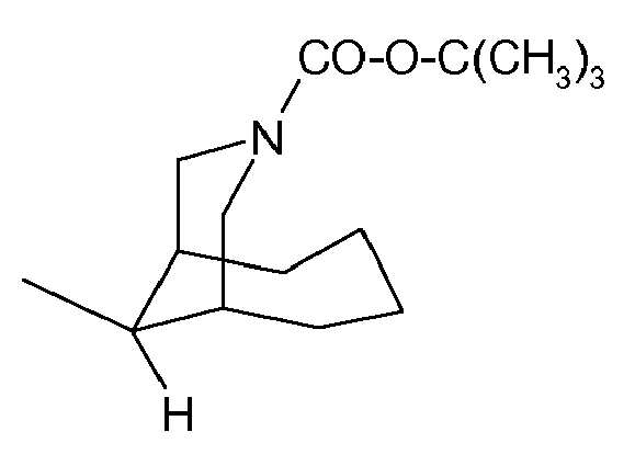 Figure imgb0462