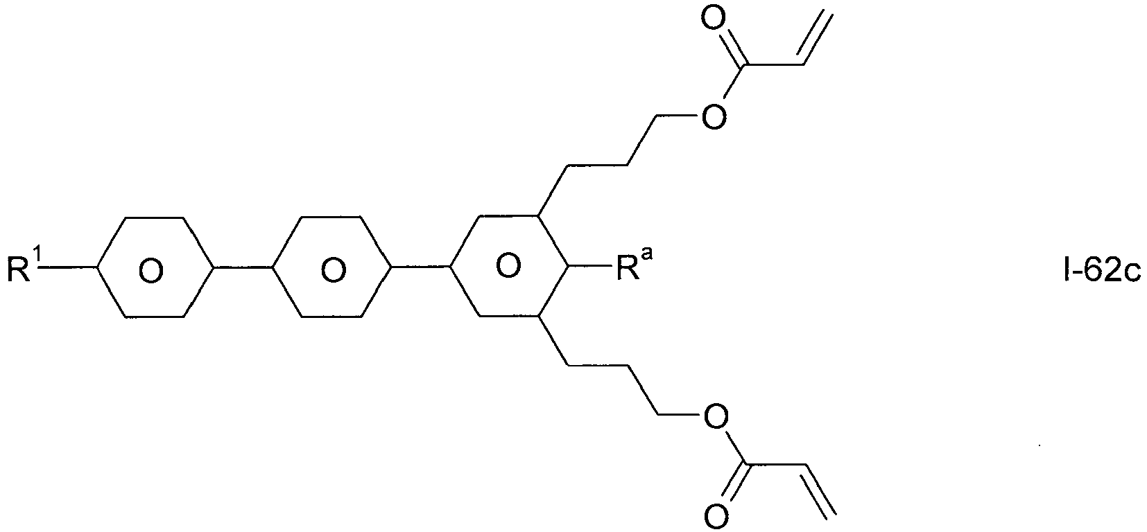 Figure imgb0225