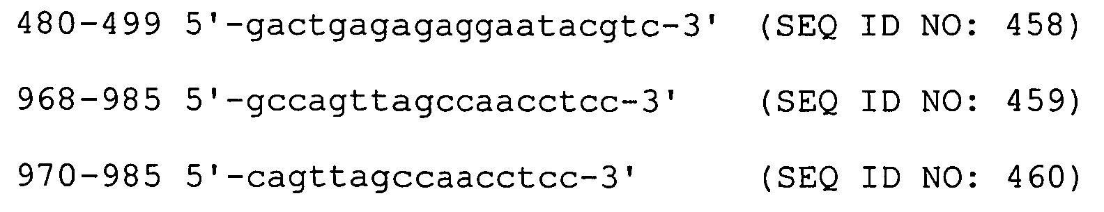 Figure 00730005