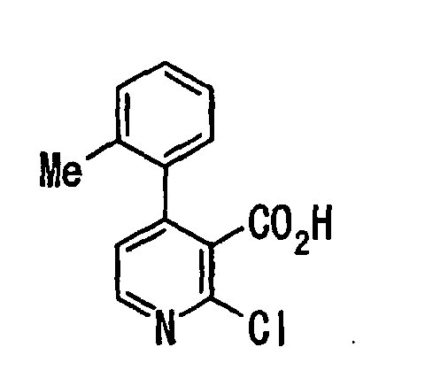 Figure 00370002