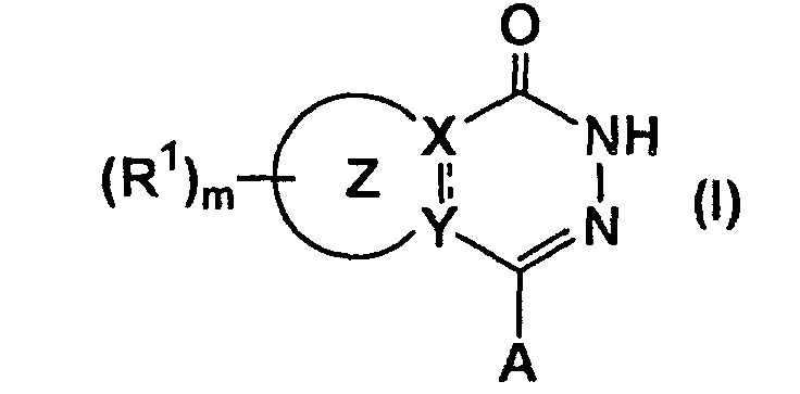 Figure 00010001