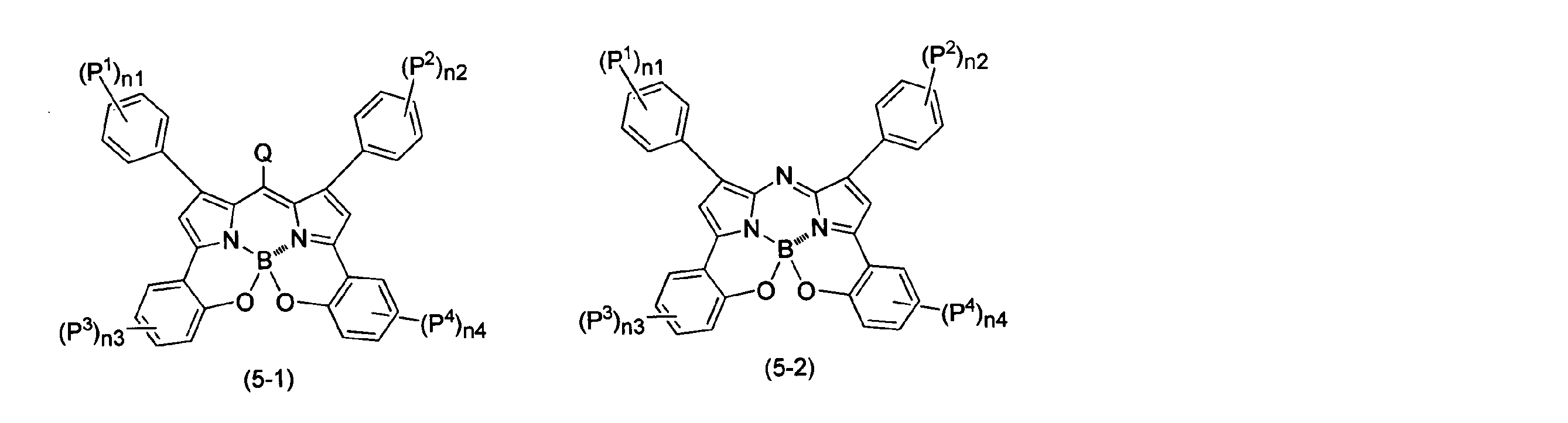 Figure JPOXMLDOC01-appb-C000058