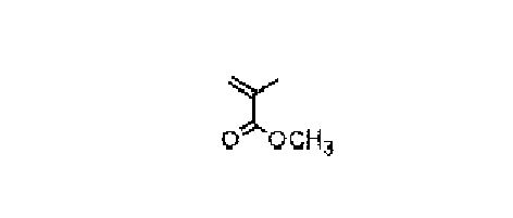 Figure imgb0045