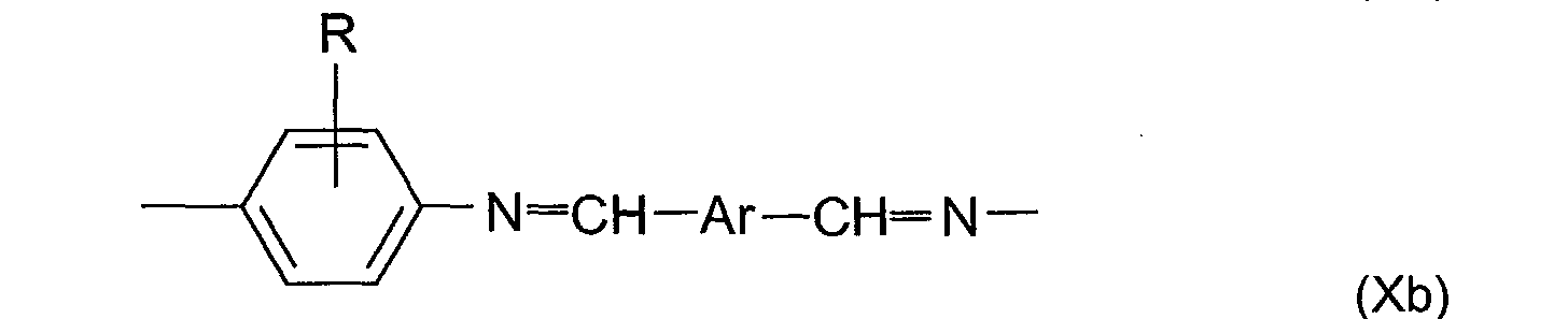 Figure 00100004