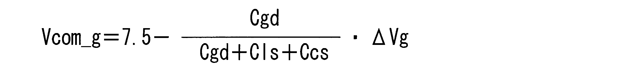 Figure JPOXMLDOC01-appb-M000019