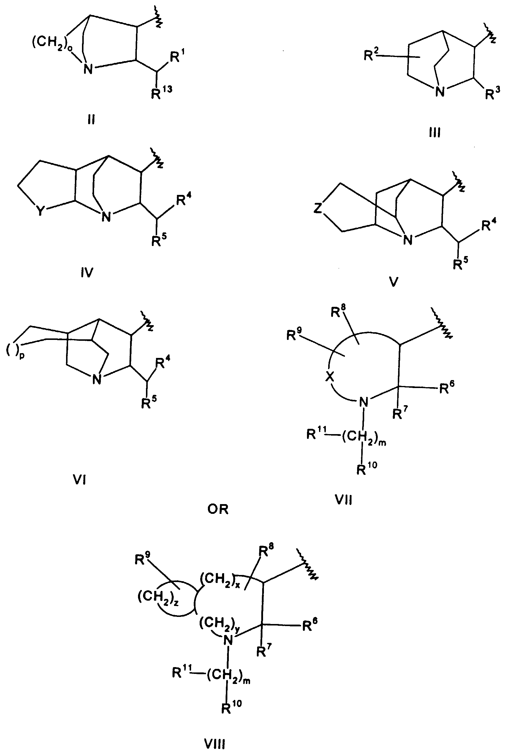 Figure 00030001