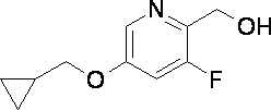 Figure JPOXMLDOC01-appb-C000423