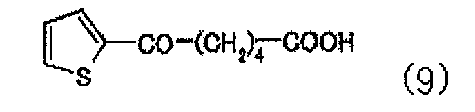 Figure 01870001