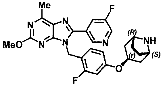 Figure imgb0488