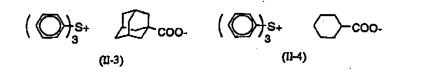 Figure 01230002