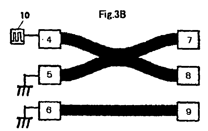 Figure 00000002