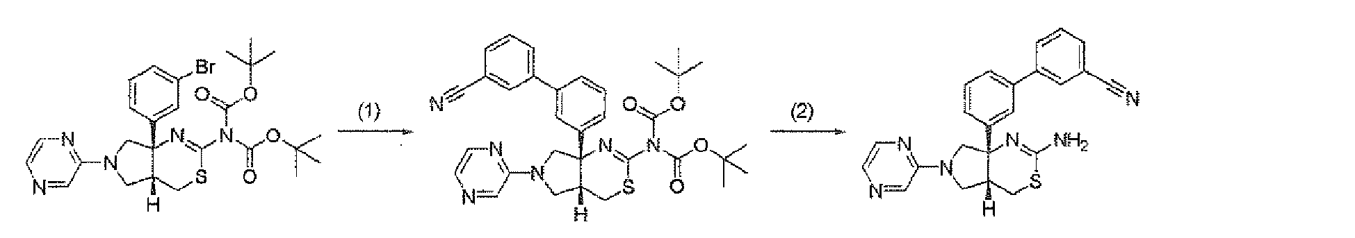 Figure imgb0392