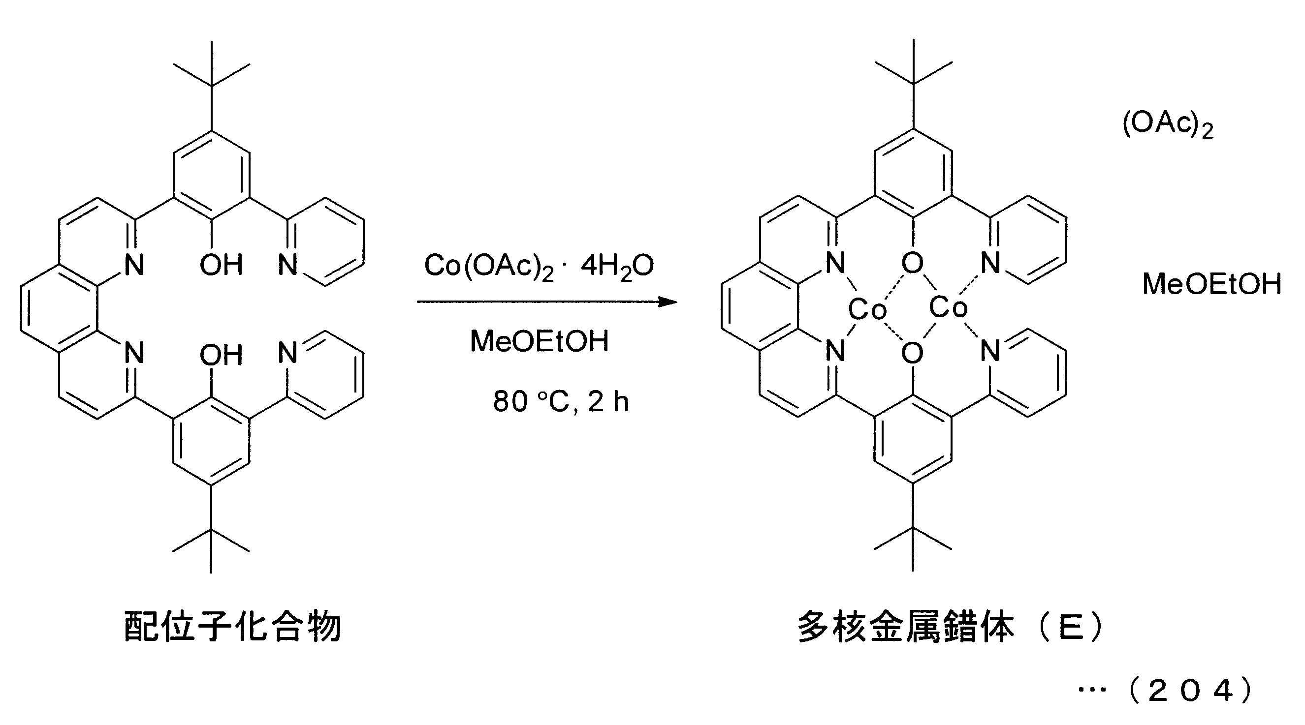 Figure JPOXMLDOC01-appb-C000164