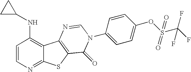 Figure US07989464-20110802-C01371