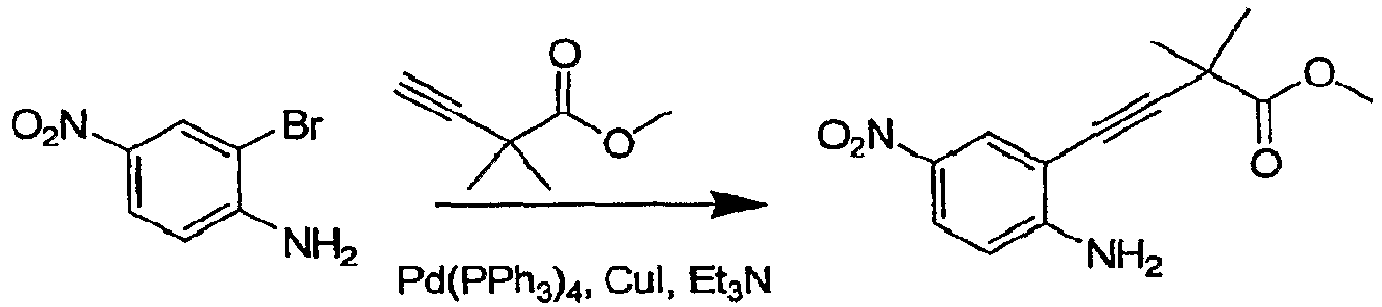 Figure imgb0667