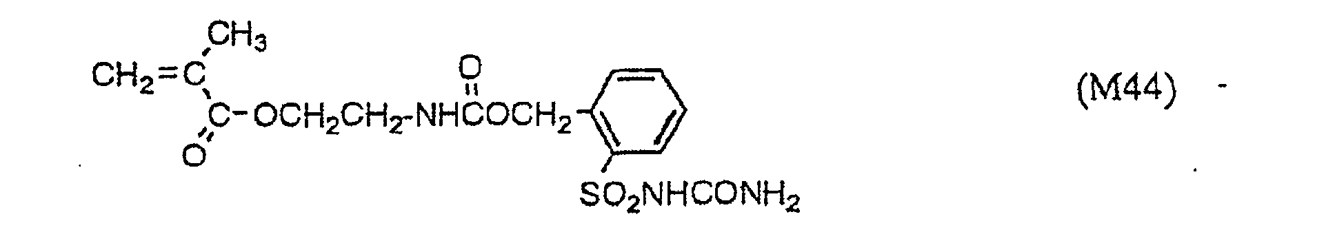 Figure 00290004
