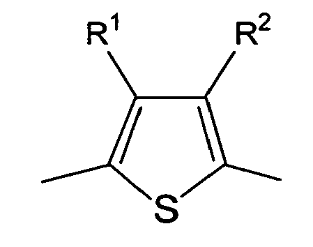 Figure imga0001