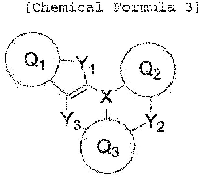 Figure imgb0004