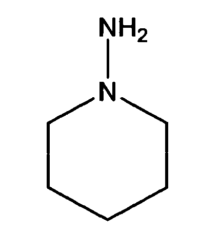 Figure imgb0022