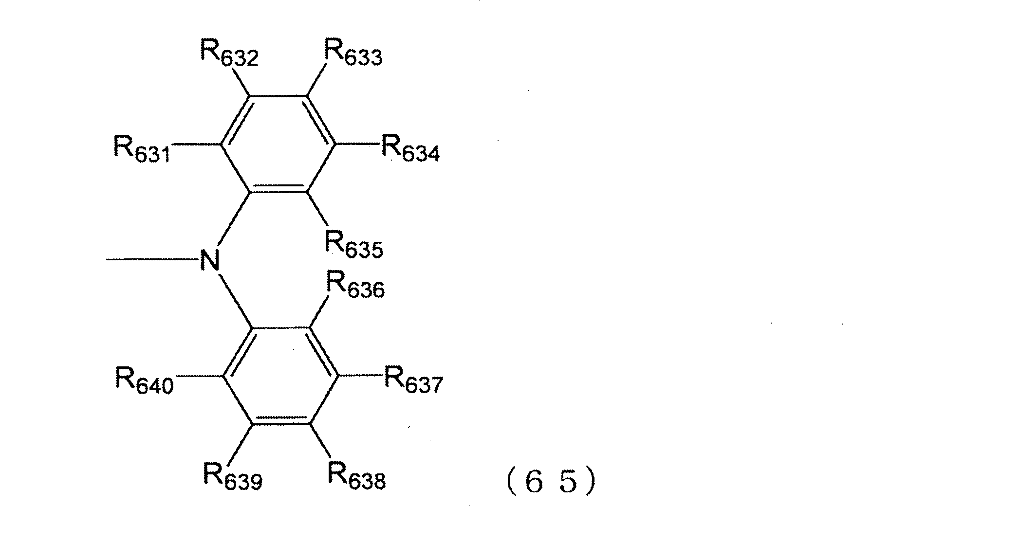 Figure JPOXMLDOC01-appb-C000201