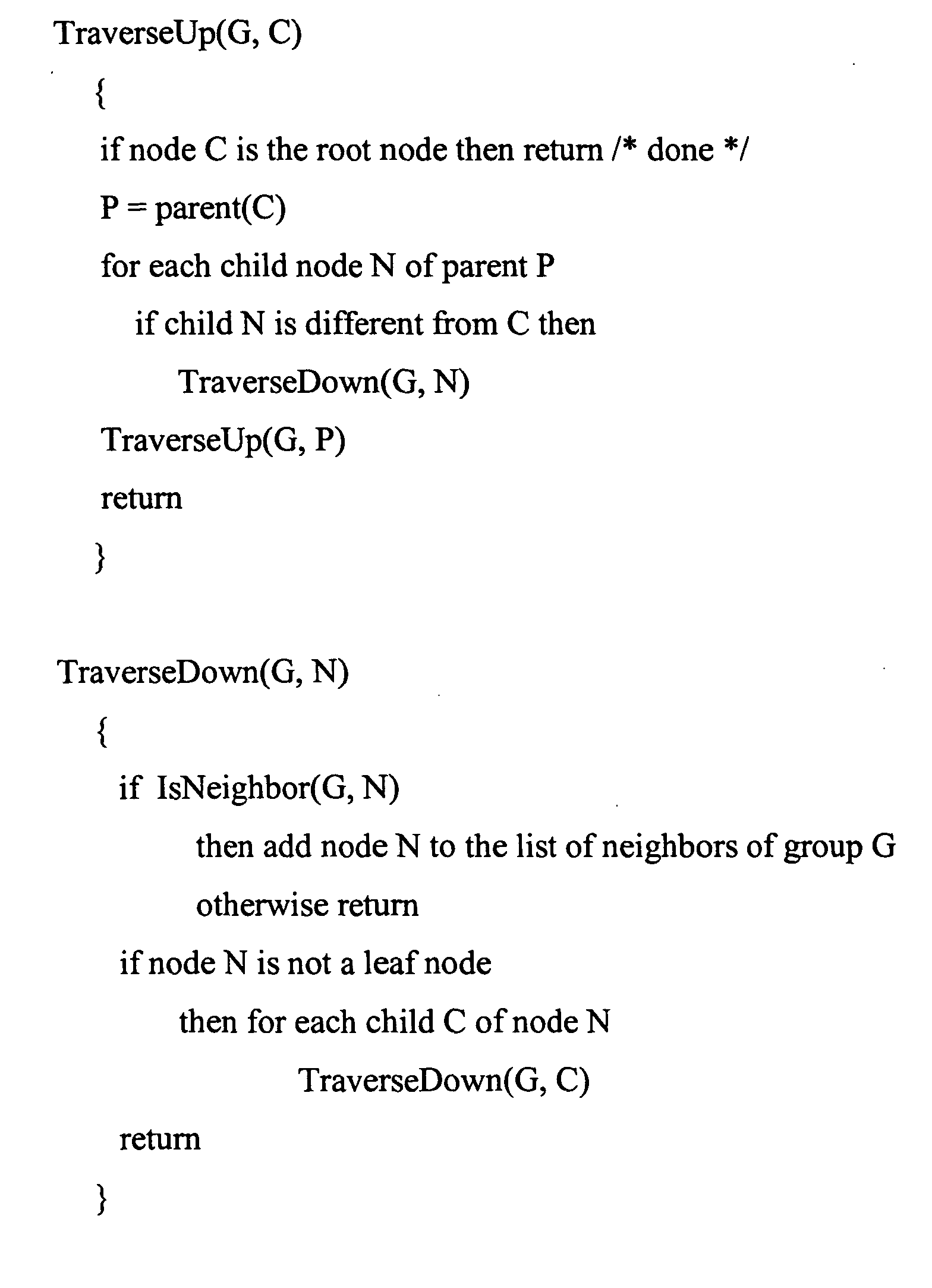 Figure 00510001