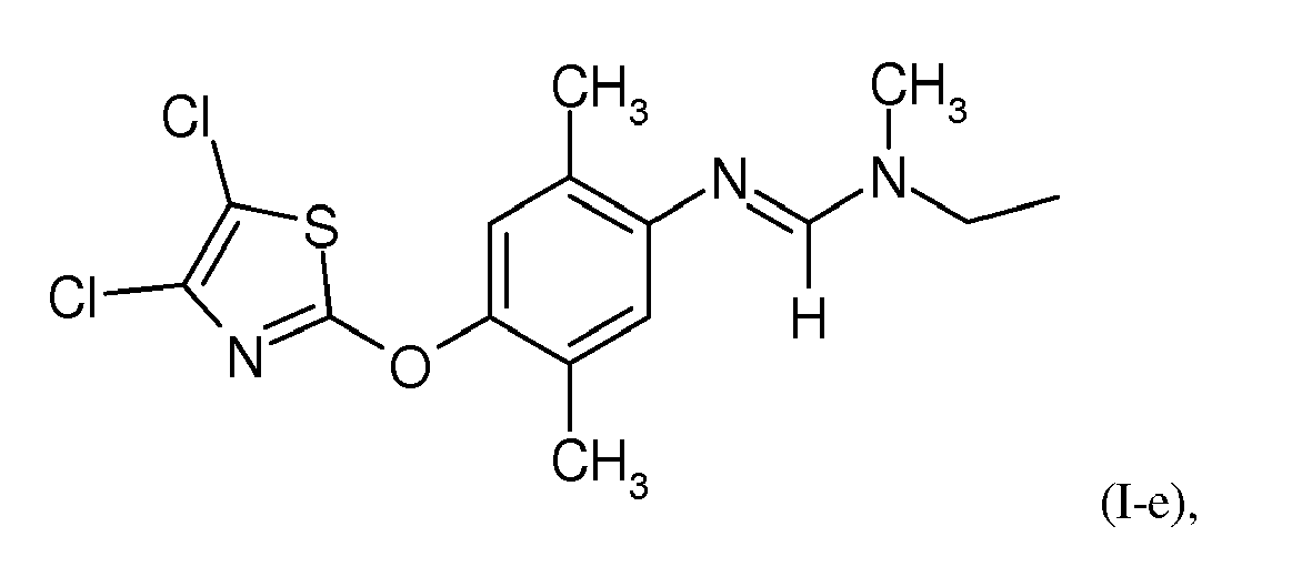 Figure imgb0010