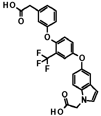 Figure imgb0062