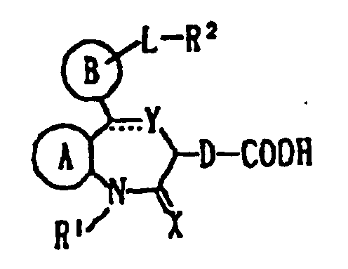 Figure 03280002