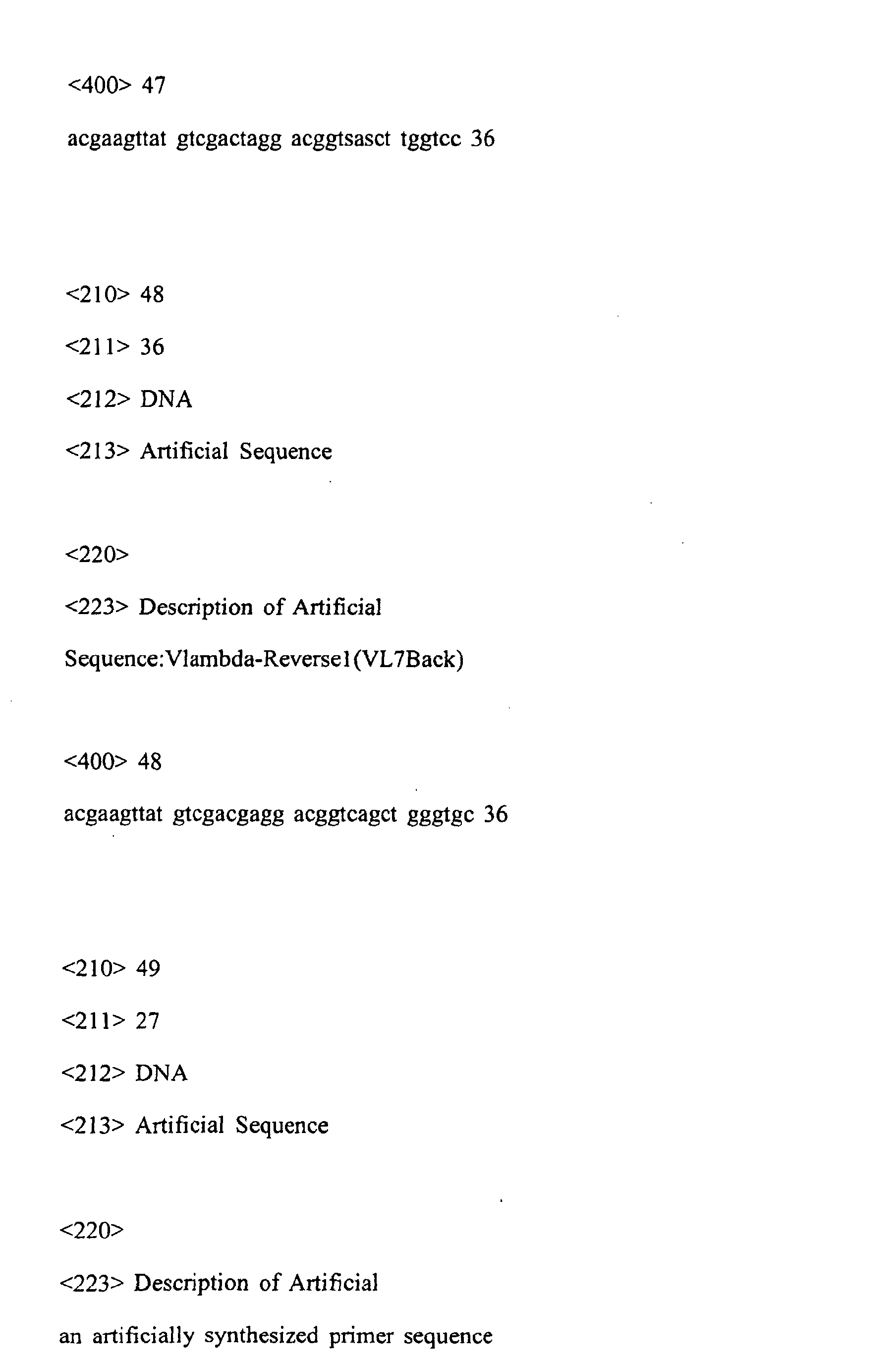 Figure 00840001