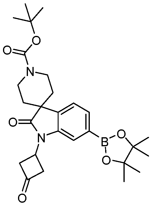Figure imgf000279_0001