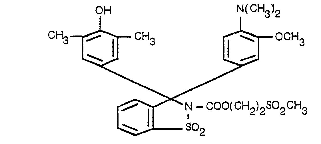 Figure imgb0187