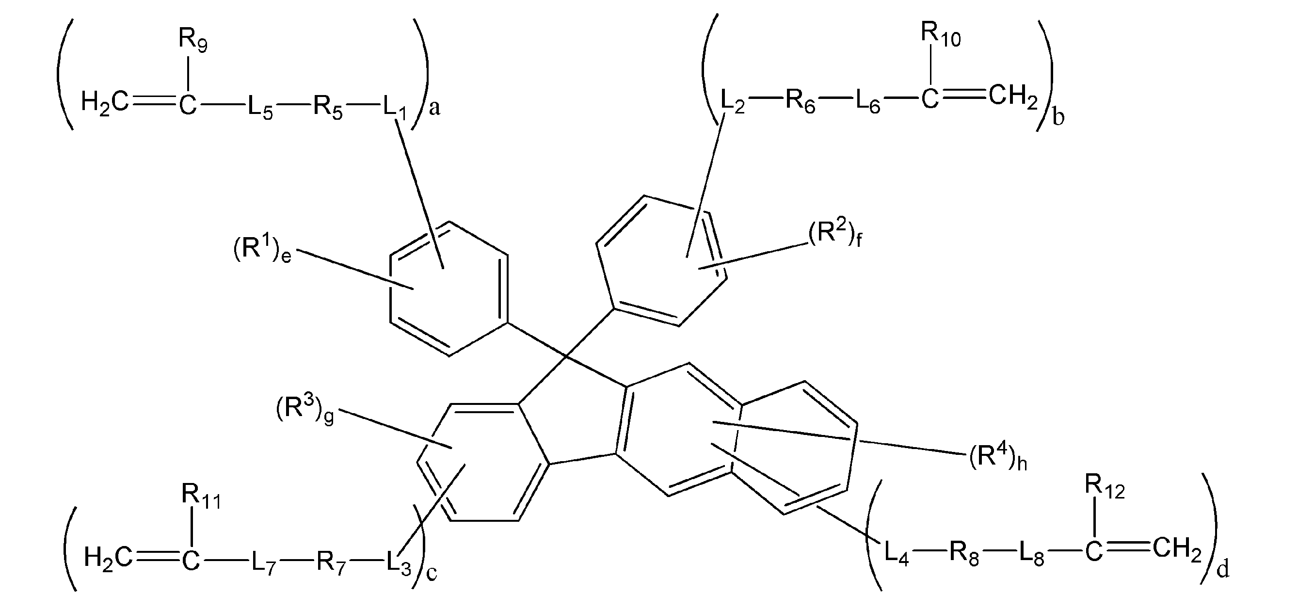 Figure JPOXMLDOC01-appb-C000080